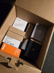H4- Electronics & Misc LOT Bundle for Sale! [Stock #4] ***