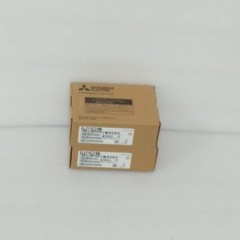 Ship within 24 hours MITSUBISHI PLC QJ71C24N NEW