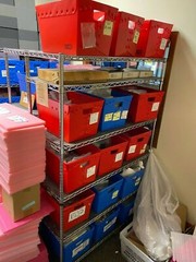 30,000+ Laptop Computer PARTS WHOLESALE PALLET LOT notebook RESALE Sony Toshiba