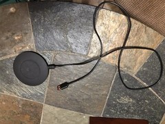 8 Electronics ALL UNTESTED SOLD AS IS Sum Up,Belkin,Dell,Motorola,N2 pro,Tylt