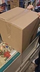 Mystery Grab Bag | Walmart Overstock – New Assorted Items