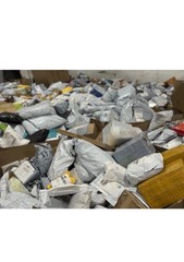 Mystery Box 📦 Unclaimed, Undelivered & Customer Return Items Fun o