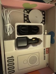 Electronic Accessories