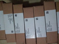 1 PCS NEW IN BOX Pepperl + Fuchs P-LB-1.B.12 ALL NEW NO.103639 Safety barrier