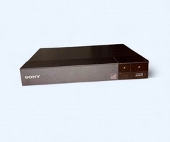 Samsung Sony Panasonic Blu-ray Players + Kindle Fire iPod Accessories