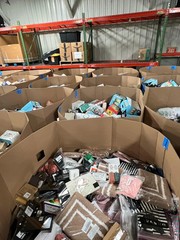 Brand New Overstock Amazon Box Surprise