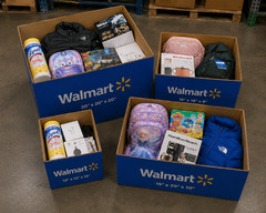 Target Mix Merchandise Best Value Consumer Products Available Now