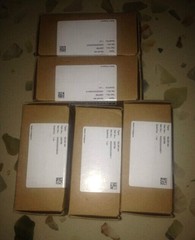 NEW IN BOX Pepperl + Fuchs R2-SP-N4 R2SPN4 ALL NEW 219762