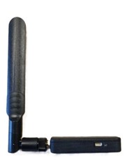 Police Drone and Pilot Detection Device –Handheld Remote ID Receiver for Phone