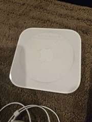 Lot of Mixed Assorted Apple Products, iPad, iPhone, Earbuds, Echo, Etc