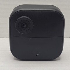 Blink Outdoor 4 (4th Gen) BCM00500U Smart Security Camera HD 1080p Black Great