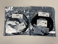 NO TARIFF FREE SHIP Lot of 5000 FIN1001M5X IC Chips High-Speed Differential