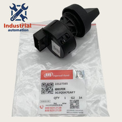 1pc NEW FOR Ingersoll Rand 22127385 air compressor Starting Switch