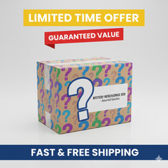 Wholesale Amazon/Best Buy items| Surprise Assortment|Fast Shipping!!