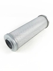 1PCS NEW FIT FOR 1627411007 Air Compressor Filter Element