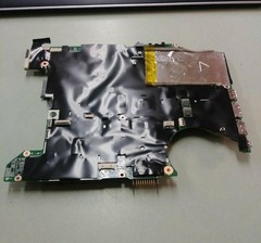 Dell E5420 Laptop Motherboard Integrated Intel UMA 10ELT16G001-A 006X7M