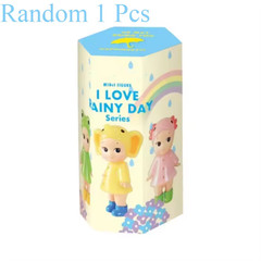 Mystery Surprise Box – Random Fashion, Gifts & Collectible Items
