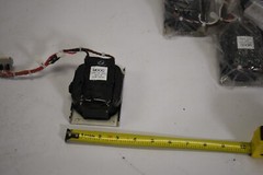 Bulk Lot of Moog Unknown Electronic Parts C99106-001 Wholesale