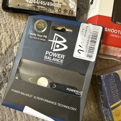 Mystery Loot General Box 18 Items Total See Description