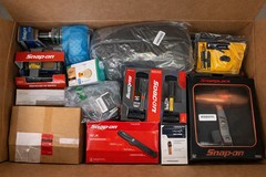 Mystery Merchandise Mix – Target Overstock