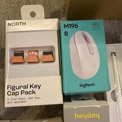 Mystery Loot General Box 18 Items Total See Description