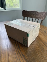 Target Surprise Treasure Chest Filled With Amazing Clearance Finds
