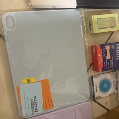 Mystery Loot General Box 23 Items Total See Description