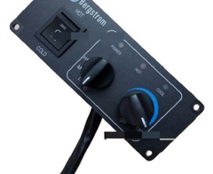 1PC GDK112-124 air conditioning switch tractor switch