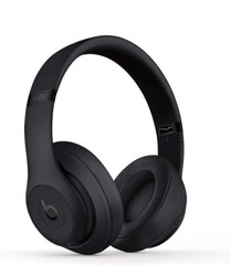 Best Head Phones
