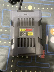 Electronics Lot For Car & Other Things Magellan Triton 300-Bose 6×5 Set & More