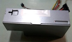 Dell Power Supply H235E-00 D2351A0 0WU136 235W