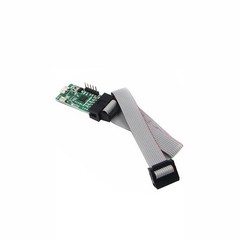 Support CC2530 CC2430 CC2531 CC2540 Zigbee Emulator Debugger Programmer