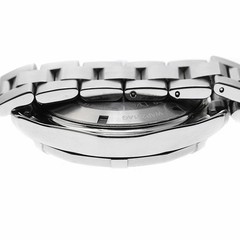 TAG HEUER Watch WAP201AG Aquaracer Caribbean Edition Automatic Men’s