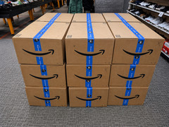 Amazon Household Essentials Collection – High Demand Consumer Goods Available No