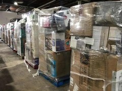Wholesale Amazon/Best Buy items| Surprise Assortment|Fast Shipping!!