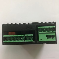1PC CAREL PYST1H0555 PZSTS0G001K PZSTSOGOO1K PJEZS0G000 Temperature Controller
