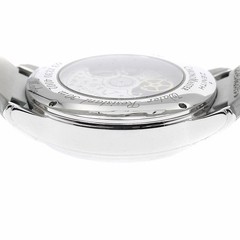 Zenith 03.1230.4002/01.C508 Chronomaster El Primero Chronograph Automatic Date