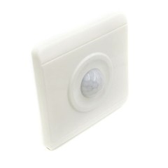 Infrared IR PIR Senser Switch Module Body Save Energy Motion Auto ON Off Light
