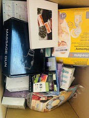 PREMIUM AMAZON Mystery Large Box All New Liquidation SEALED From Warehouse New