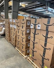 Surprise Bundle | Target Overstock Wholesale Lot | Fresh Restock