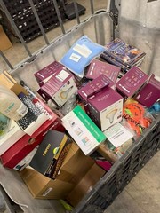 HomeGoods Overstock Gold Mine – Home Décor Mystery Box