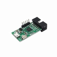 Support CC2530 CC2430 CC2531 CC2540 Zigbee Emulator Debugger Programmer