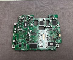 Panasonic projector PRINTED CIRCUIT BOARD TNPH0644