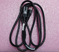 37-1132-01 Cisco Power Cord (New)