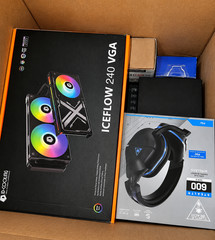 Amazon Hidden Treasure Bundle Loaded With Overstock Finds And Surprises