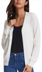 Mixed Size & Style Amazon Apparel Lot – 400pcs Individually Packed High Quality