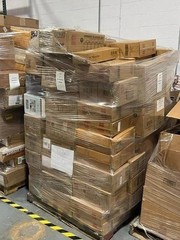 Wholesale Amazon/Best Buy items| Surprise Assortment|Fast Shipping!!