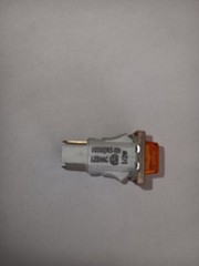 1050QN3 IDI 1050QN3 Neon Indicator Lamp (10 pack)