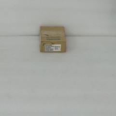 3 days delivery MITSUBISHI PLC Q02HCPU NEW