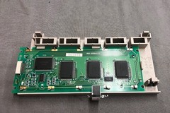 LCD Screen Panel Display MMK-8994V-0 S-11669C NRX0100-1601R